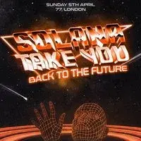 Solana: Back To The Future