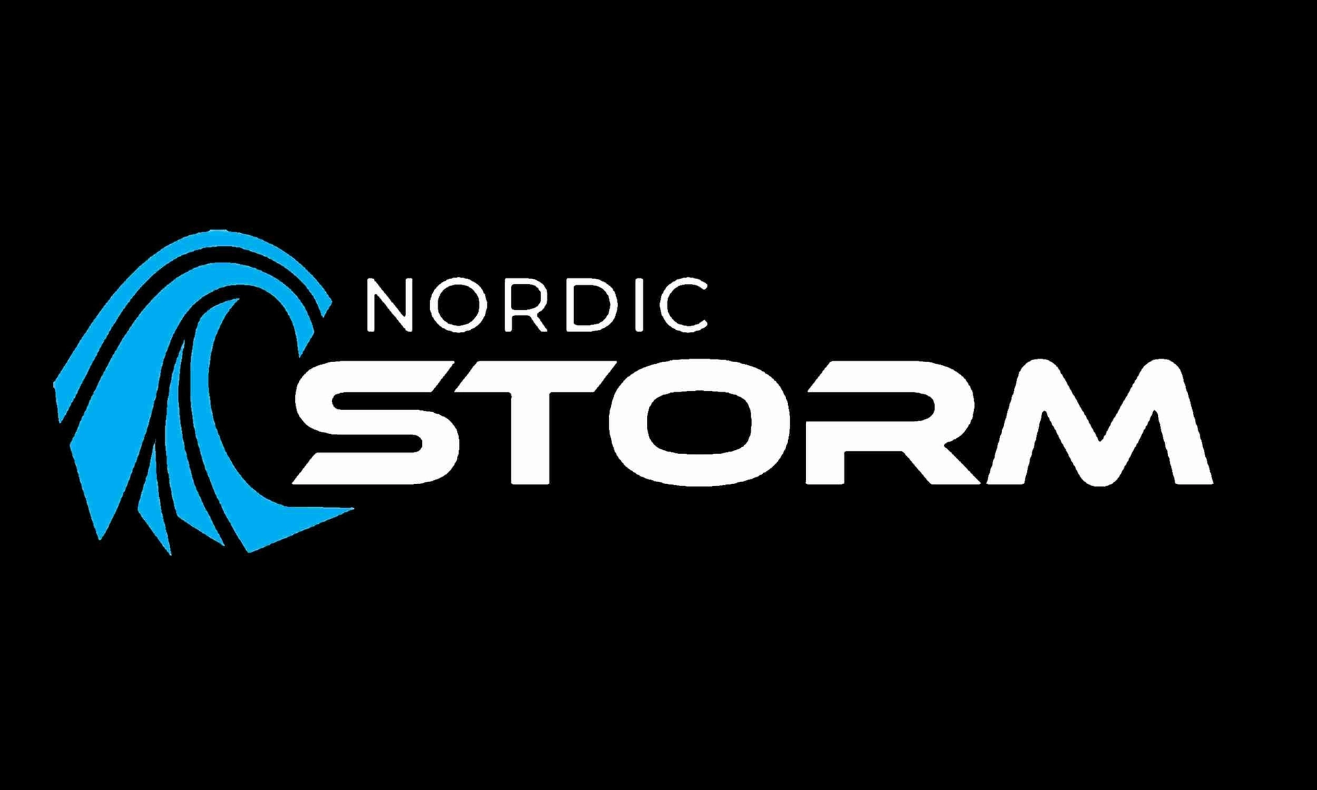 Nordic Storm vs Frankfurt Galaxy