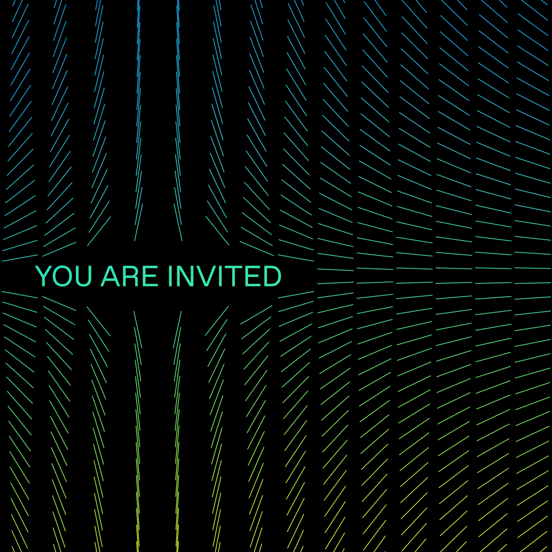 BERLIndians - Monthly Stammtisch