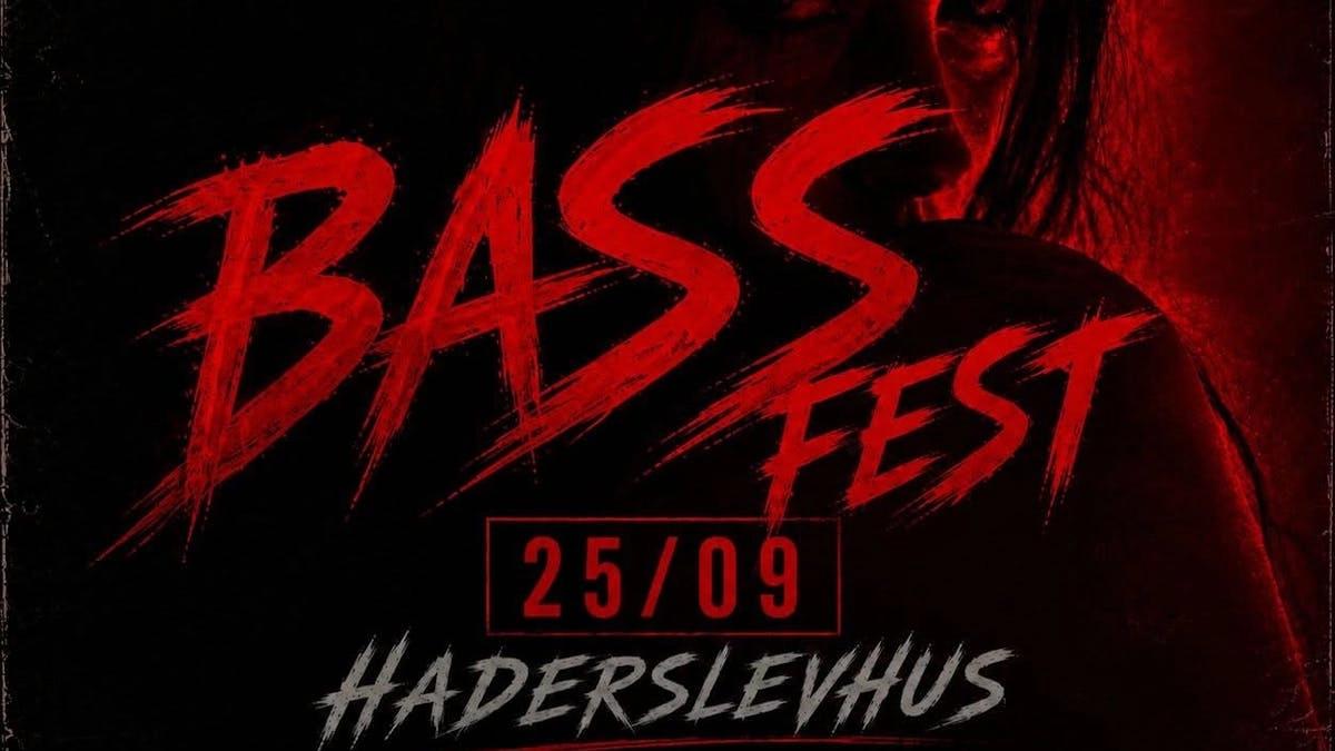 BASS fest