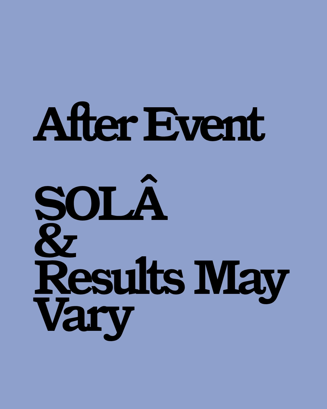 Season Kick Off: 1st GroupRide 2026 AfterEvent