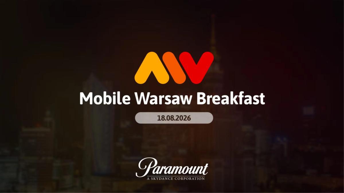 Mobile Warsaw Breakfast