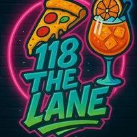 118 The Lane Pizza Making Workshop