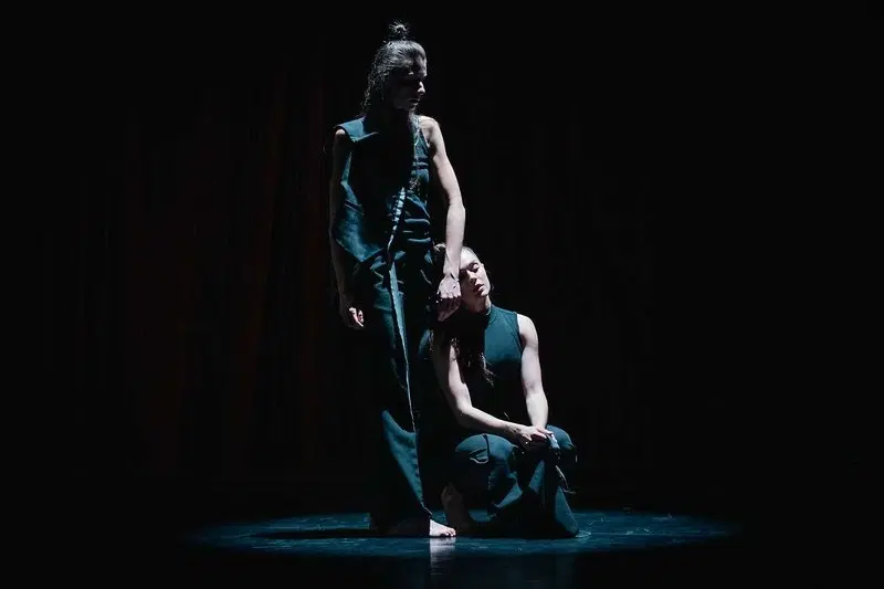 Zpěvy Gilgamešovy (Zlomený epos)