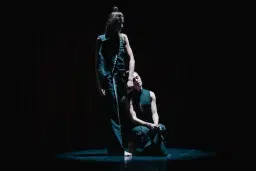 Zpěvy Gilgamešovy (Zlomený epos)