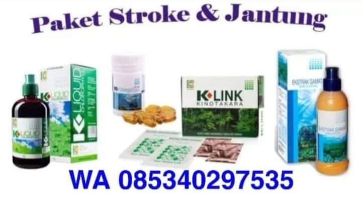 WA 085340297535 Distributor Klink Bekasi, Harga Produk K-Link Bekasi
