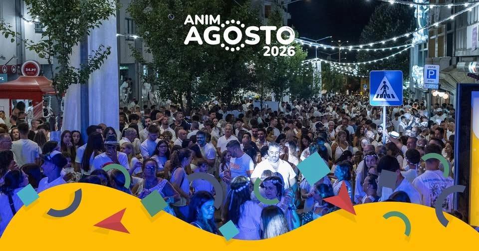 Noite do Infante