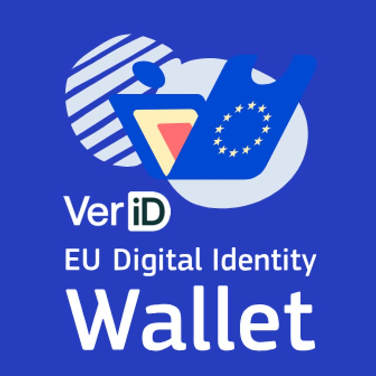 Ver.iD Identity week lunch 9 June 2026