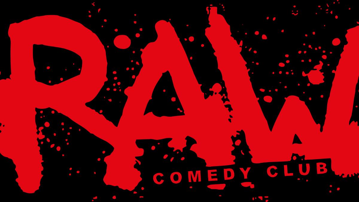 RAW Christmas | Mårten Andersson, Catrin mfl
