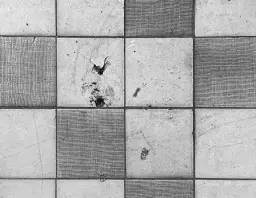 TESALONG & KOLLEKTIV LAGNING: SOMETHING IS BROKEN