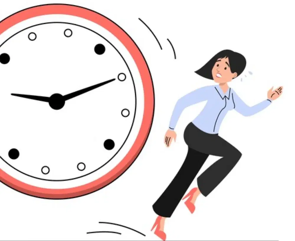 Viaggiare in compagnia!