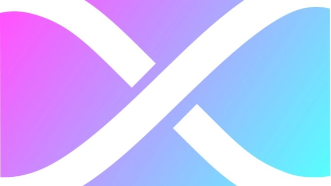 Lightning talk : "Post library" ? Generic multimedia programming with Avendish