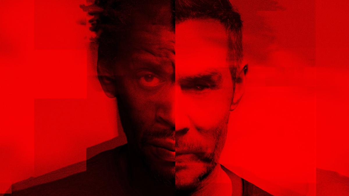 Massive Attack Live 2026