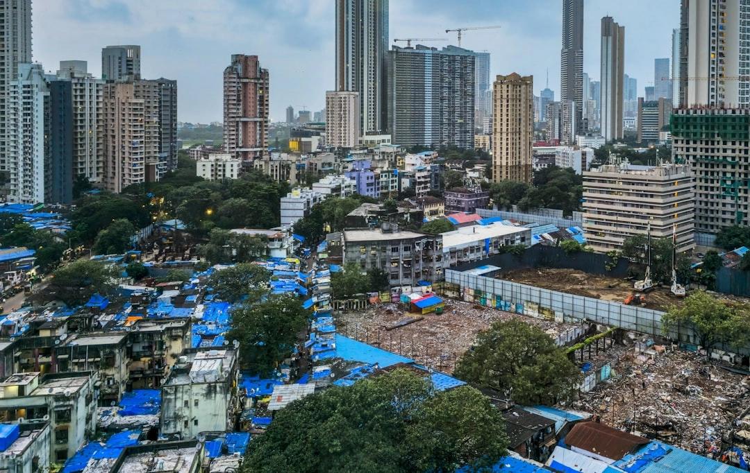 Behind the Veil of the Frontier: AI Governance and the Developing World