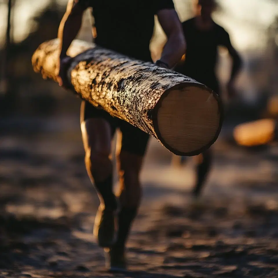 Prova på Outrox i Uppsala!