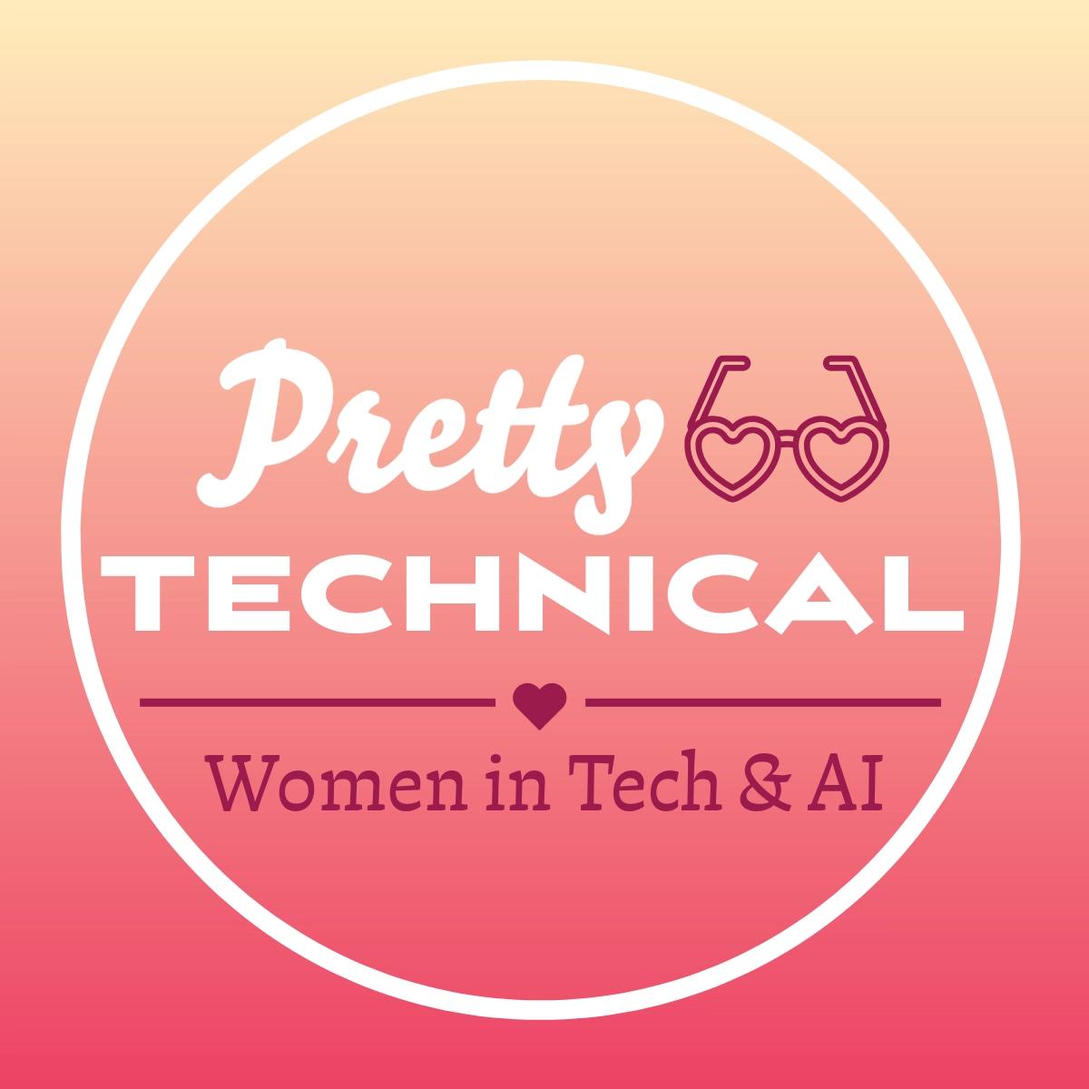 Pretty Technical : Sundress Social X Women in Tech Panel