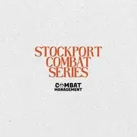 Stockport Combat Series 2