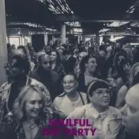 The Soulful Day Party Bonfire Special