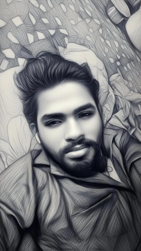 nitish kumar