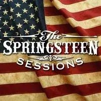 The Springsteen Sessions