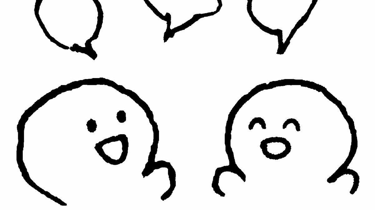 Let’s meet for an aperitivo 🍸💬Rome Remote Collective