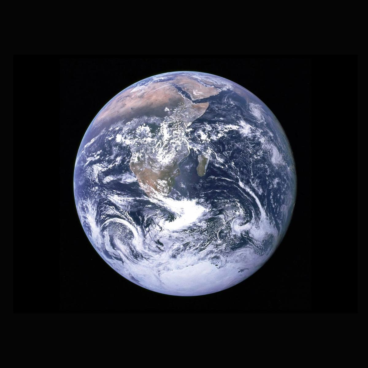 Workshops for the Planet @ London Climate Action Week