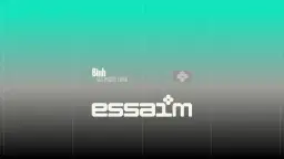 Binh - all night long