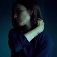 Art School Girlfriend