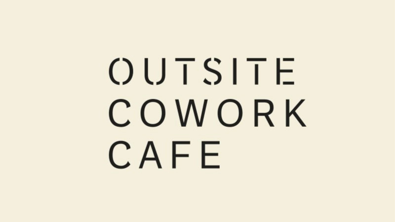 Lost-Wax Jewelry Workshop with Omira