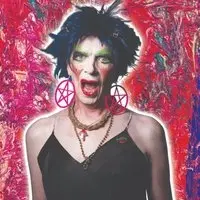 Queer Theory's 10th Birthday