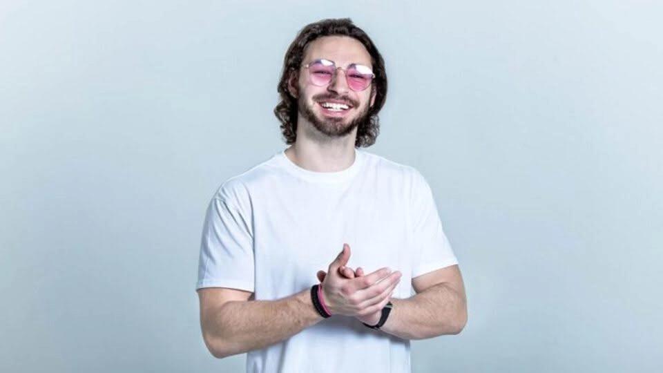 Crankdat Tickets
