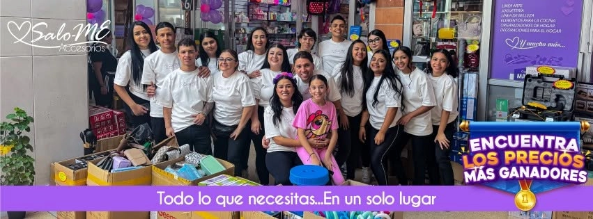 Polla mundialista salome