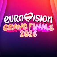 Eurovision Song Contest 2026 Grand Final - Screening Party