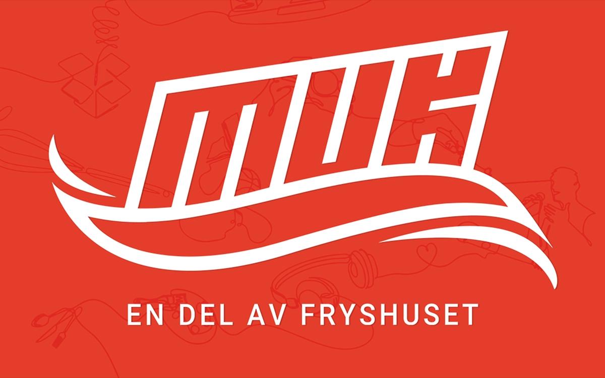 FIFA-turnering på MUK – vem blir mästare?