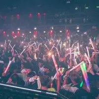 F*CK ME it's Easter - Edinburgh