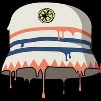 The Absolute Stone Roses