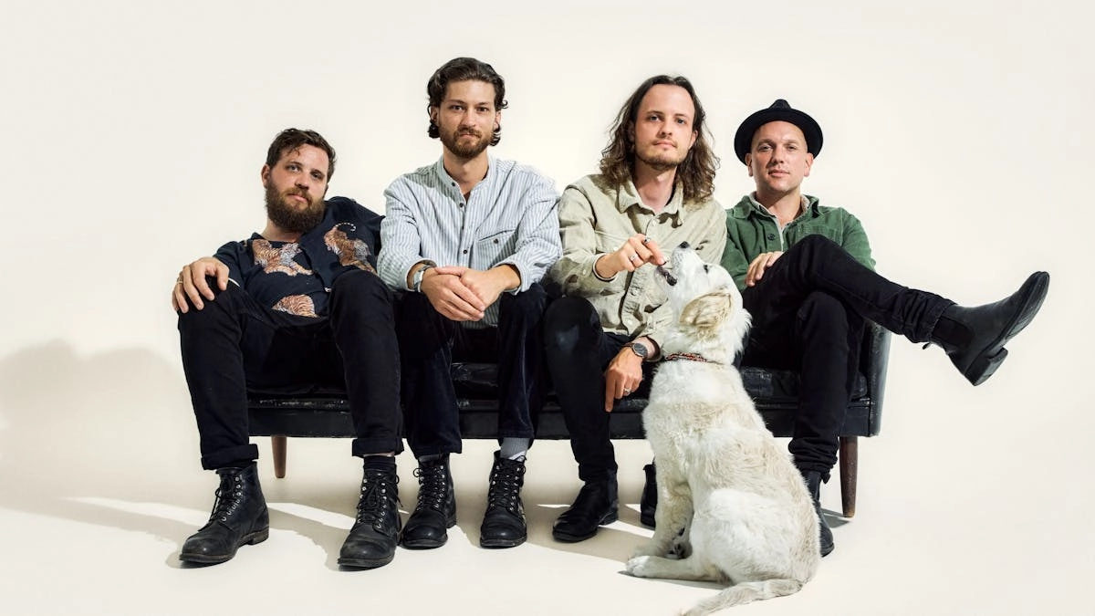 BABY DID A BAD THING