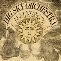Big Sky Orchestra