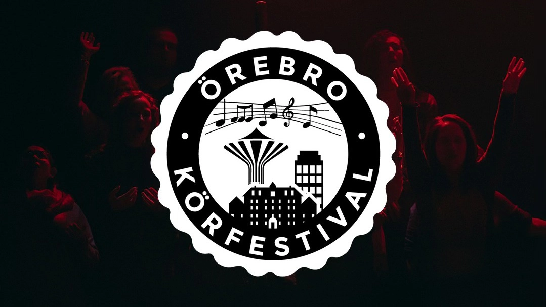 Örebro Körfestival