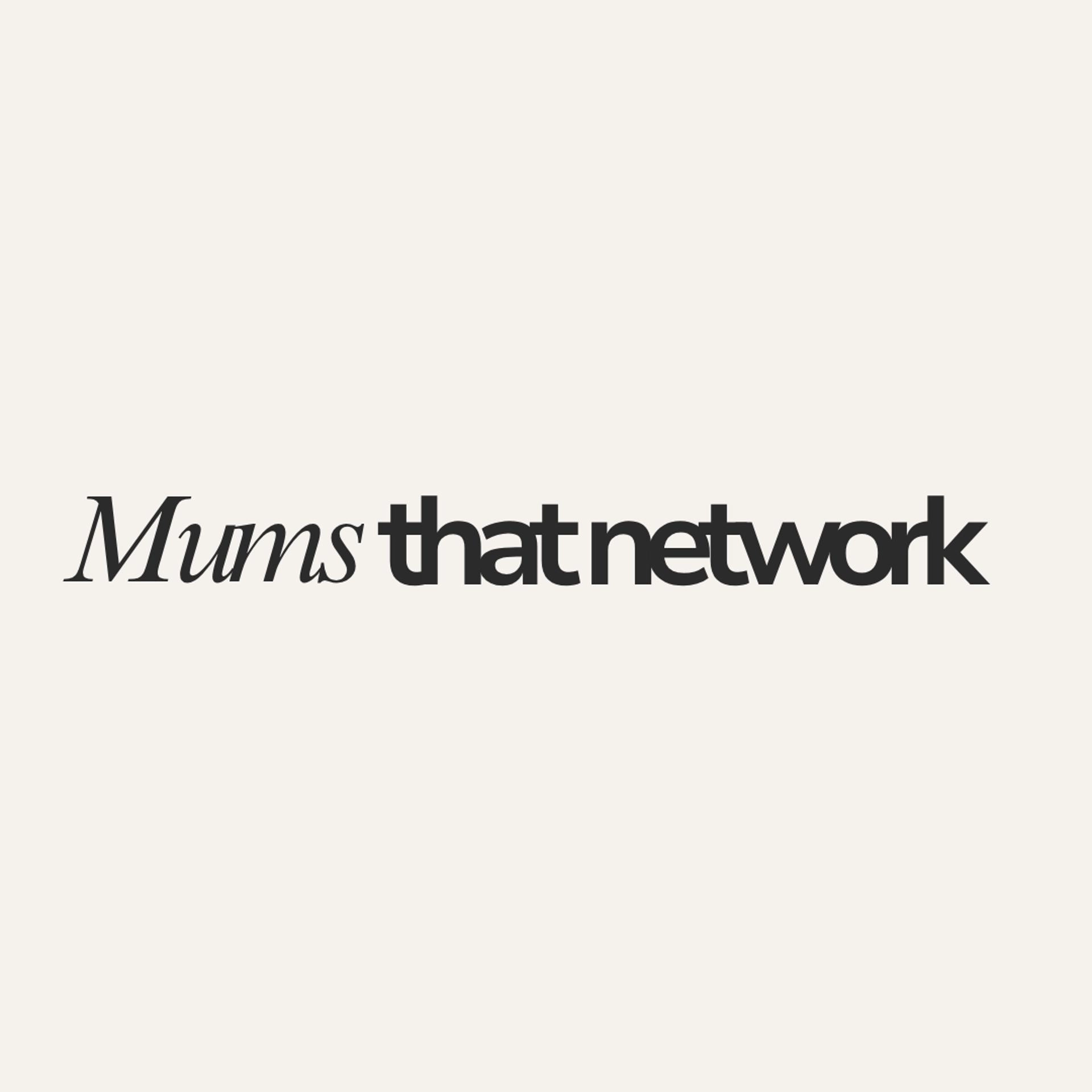 Networking Event