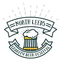 North Leeds Charity Beer Festival 2026