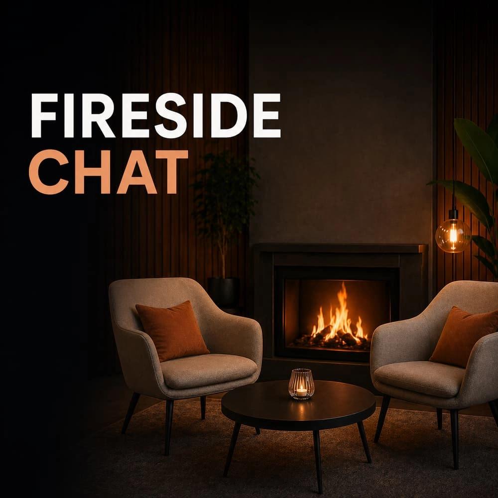 Fireside Chat mit Malte Dous, Managing Director von Qonto