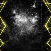 Harder Disørder: Glasgow