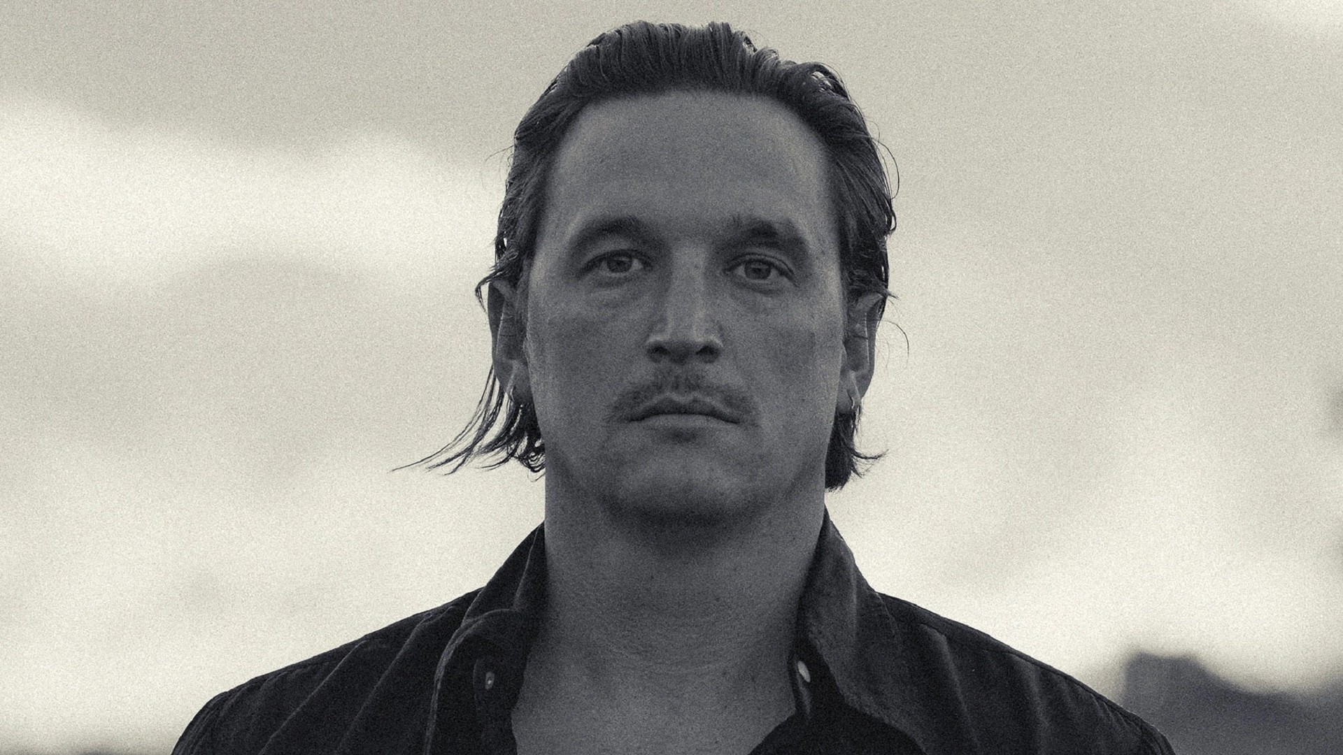 Liam St. John