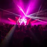 I Am A Raver Baby: Easter