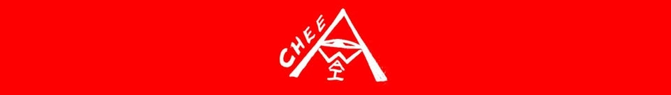The Chee-Awai & Hedvig Olsson @ Potatisen