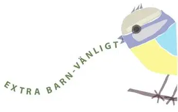 Vi bygger en tillsammansodling