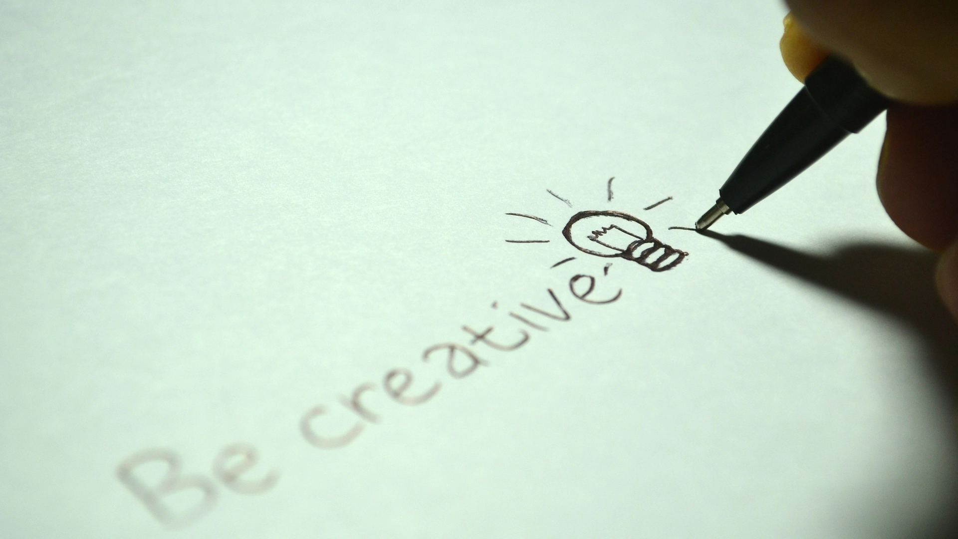 Kreative Schreibwerkstatt in Kreuzberg (14:30 Uhr!)