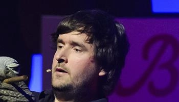 Michael Hatzius - Echsklusiv