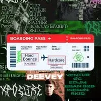 Xposure Discovery Series